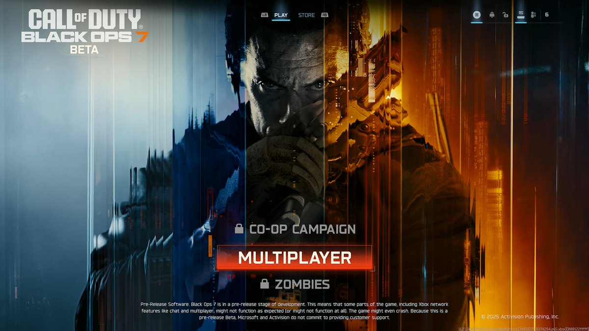 Highoctober tweet media