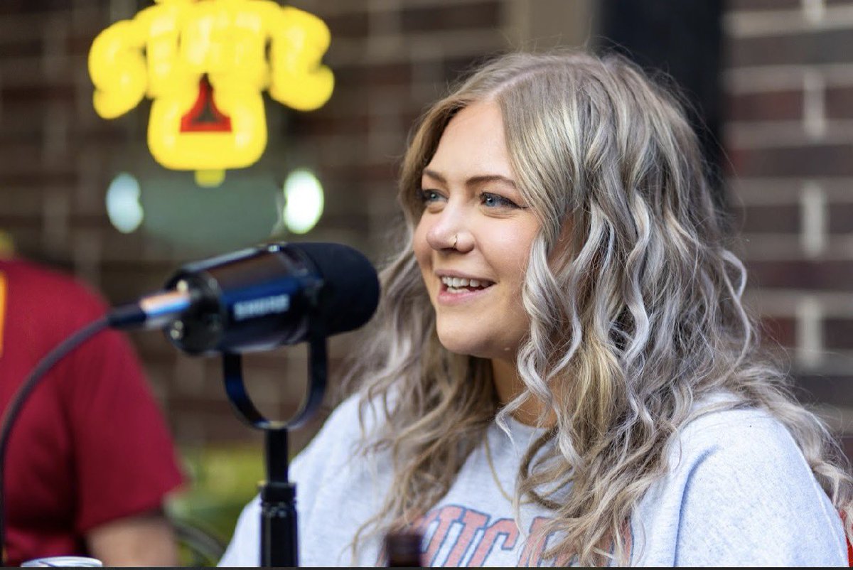 Dranks and Thangs Podcast tweet media