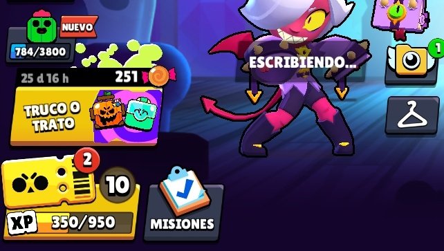 Mαr 🦋🌙 ˖ ۫ ִ tweet media