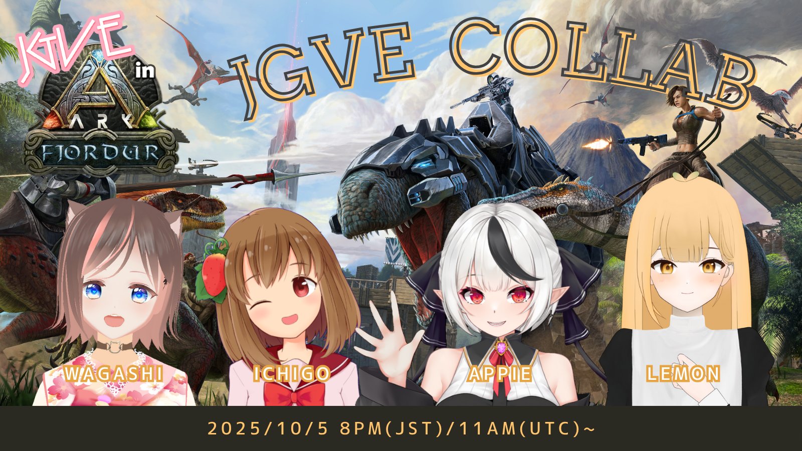 ※　lemonページ　※ HOME | Piece of Lemon