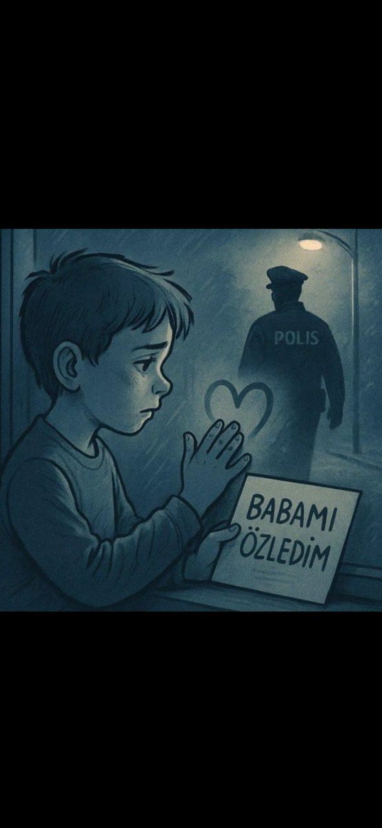Leoonaslan's tweet photo. Kanunla yapılacak düzenlemeler nice hayatlar kurtaracak  #PolisMecliseSesleniyor https://t.co/i7OLHrX3u6