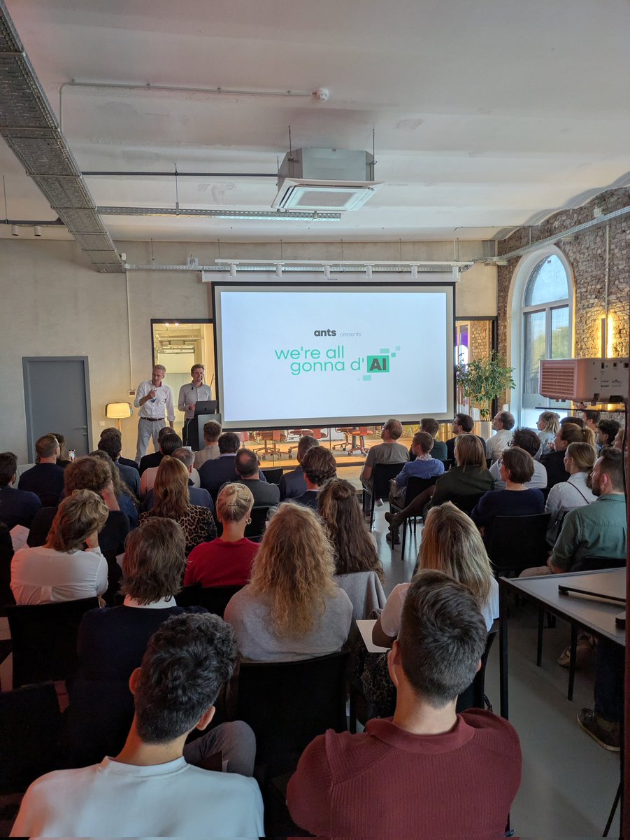 Frederik Vermeire tweet media