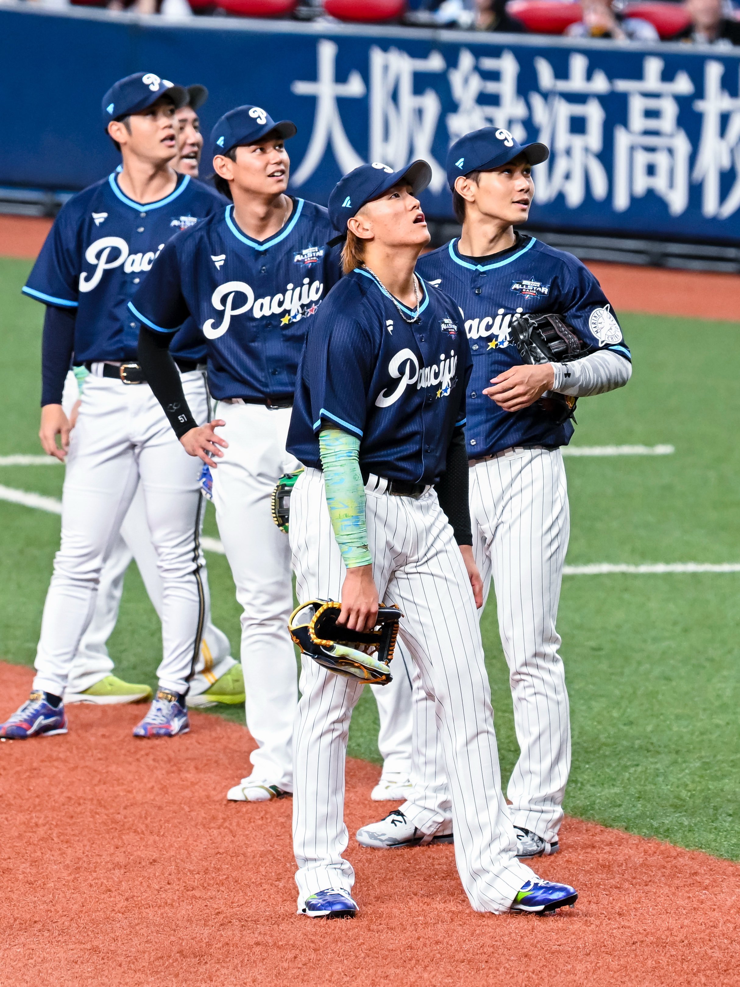 山本大斗様の魅力あるものです。 山本大斗 - Search / X