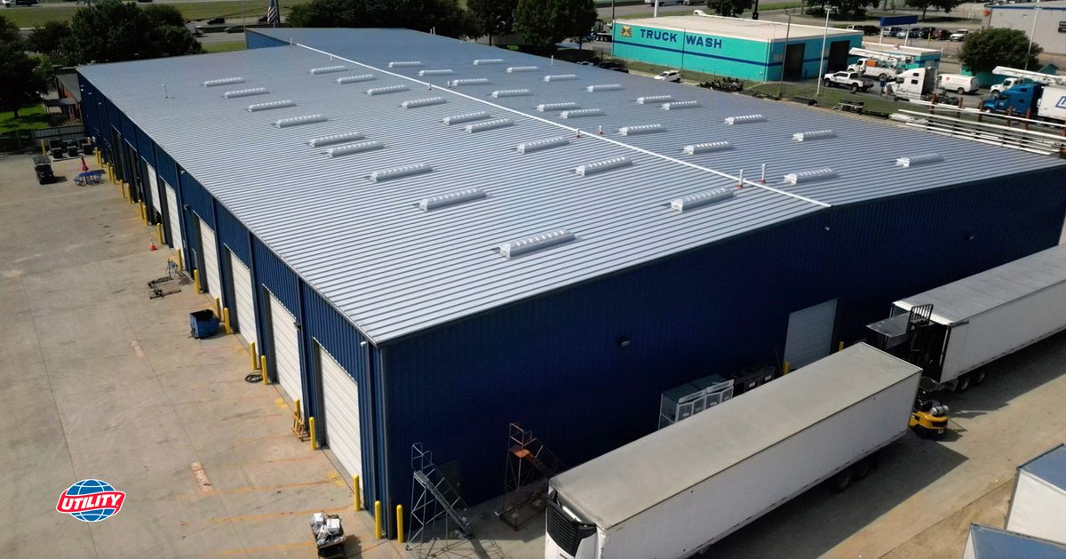 UTMCorporate's tweet photo. Utility Trailer Sales Southeast Texas and Utility Trailer of Dallas have joined forces to form one unified company: Utility Trailer of Texas, Inc. Based in Houston and led by company president Jonny Loring, the new organization brings together decades of experience and shared commitment to delivering exceptional customer service.

With a combined 11 locations and over 140 service bays across the state, Utility Trailer of Texas is also positioned for continued growth. Plans for expansion to open new stores, including in the Fort Worth and Austin markets, will further strengthen statewide coverage and enhance service capabilities. 

Jonny Loring shared his enthusiasm, “We are very excited to align with the Dallas operations and thrilled to welcome the Dallas team to our organization. Bo Watson will take the lead on sales and marketing of our Cargobull TRU and telematics offerings.”

Bo Watson added, “The timing was right for our two companies to come together. We can now offer our customers 24/7 service throughout the entire state of Texas, a requirement in the TRU industry.”

After decades of leadership, vision, and dedication, Packy Watson will be retiring—a well-deserved milestone in a remarkable career.  Packy built Utility Trailer of Dallas from the ground up, earning the trust of customers, employees, and industry partners alike.  His legacy is one of integrity, hard work, and relentless commitment to doing things the right way.  His values, joined with Utility Trailer Southeast Texas, will continue to flourish.

“I’m pleased to see these two great companies come together and know they will be successful,” add Steve Bennett, President & COO for Utility. “I’ve had the pleasure of working with Packy Watson my entire career—it’s been an absolute pleasure. I wish him the best in his retirement and look forward to continuing to work with Bo Watson as Utility Trailer of Texas expands its presence.”