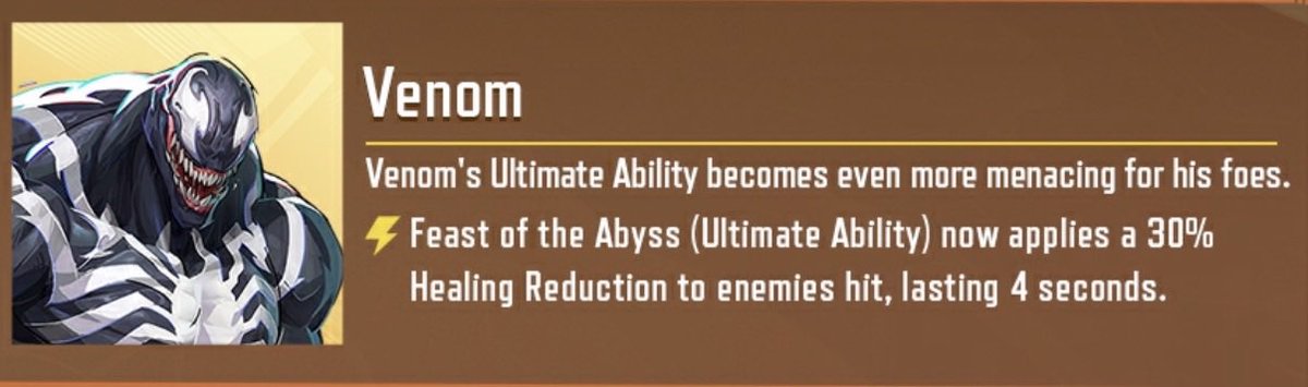 MarvelPlays tweet media