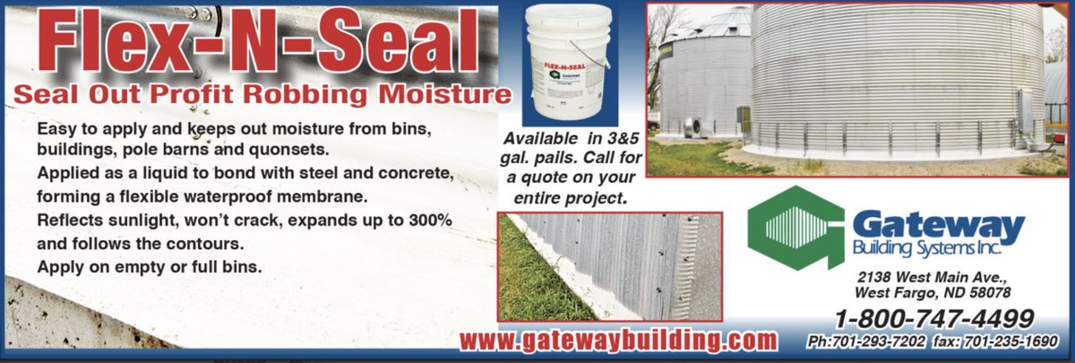 The Book tweet media