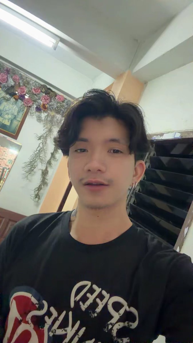 เหงาๆ#วังน้อย#โรจนะ