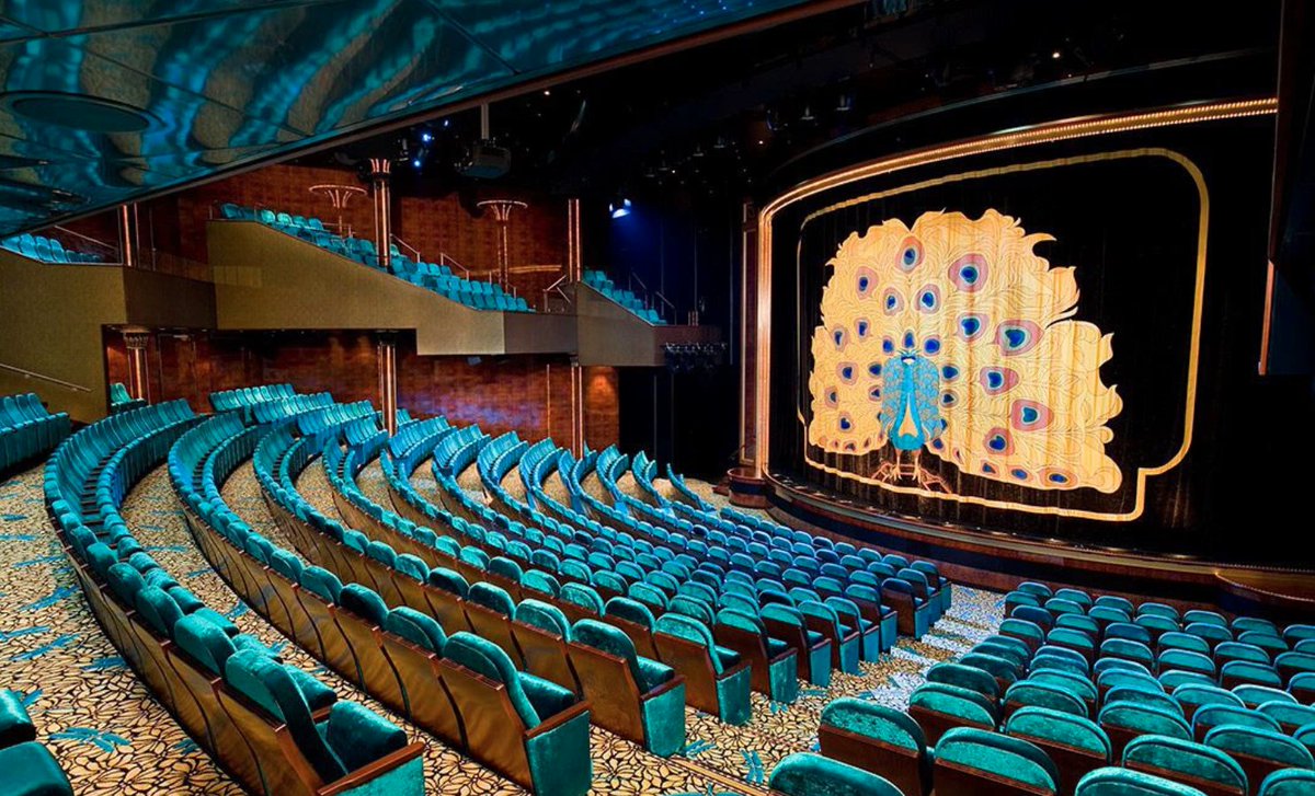 Moon River Music Festival tweet media