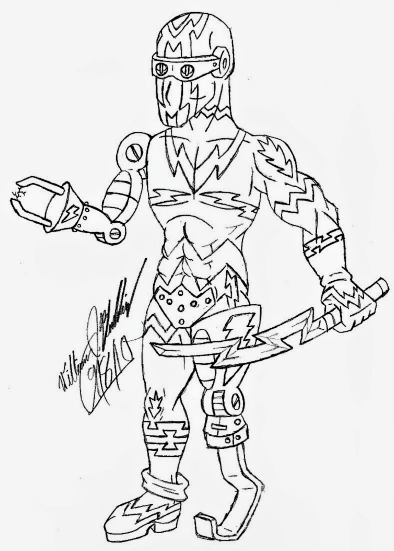 William J Blackshire🇺🇸🇺🇲🦇🐭🦸 tweet media