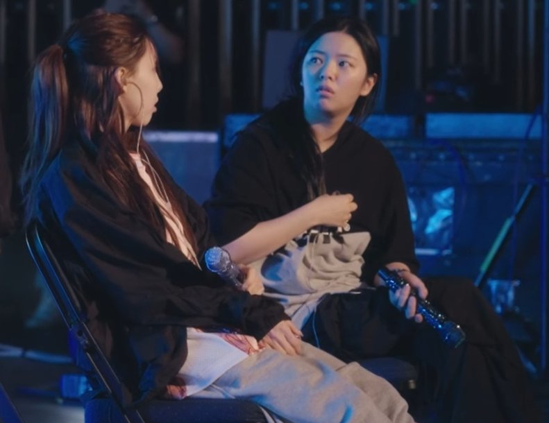 tw_cuteyeon's tweet image. 💚🩵