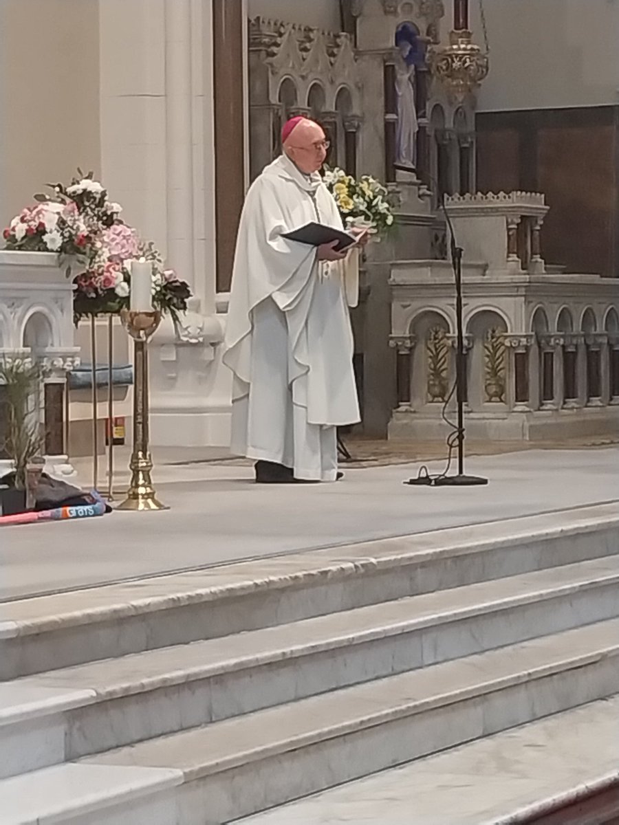 Loreto Secondary School Bray tweet media