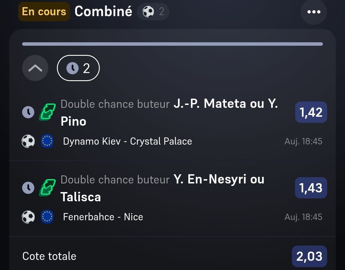 cote&cash tweet media