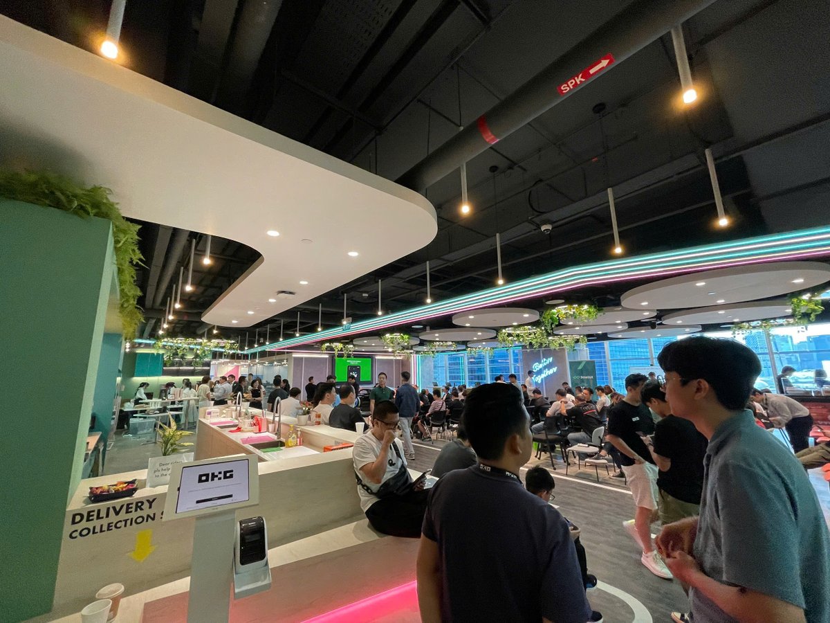 Bear Network tweet media