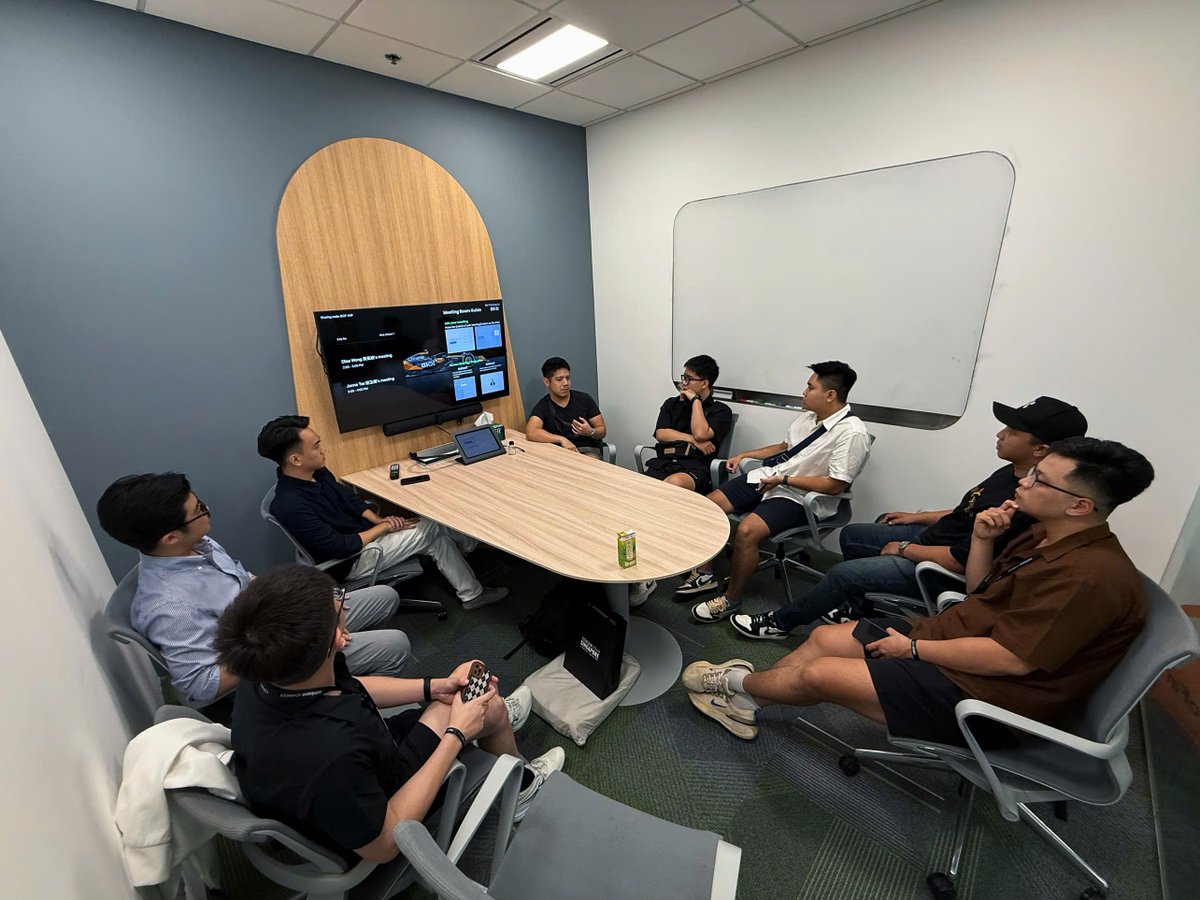 Bear Network tweet media