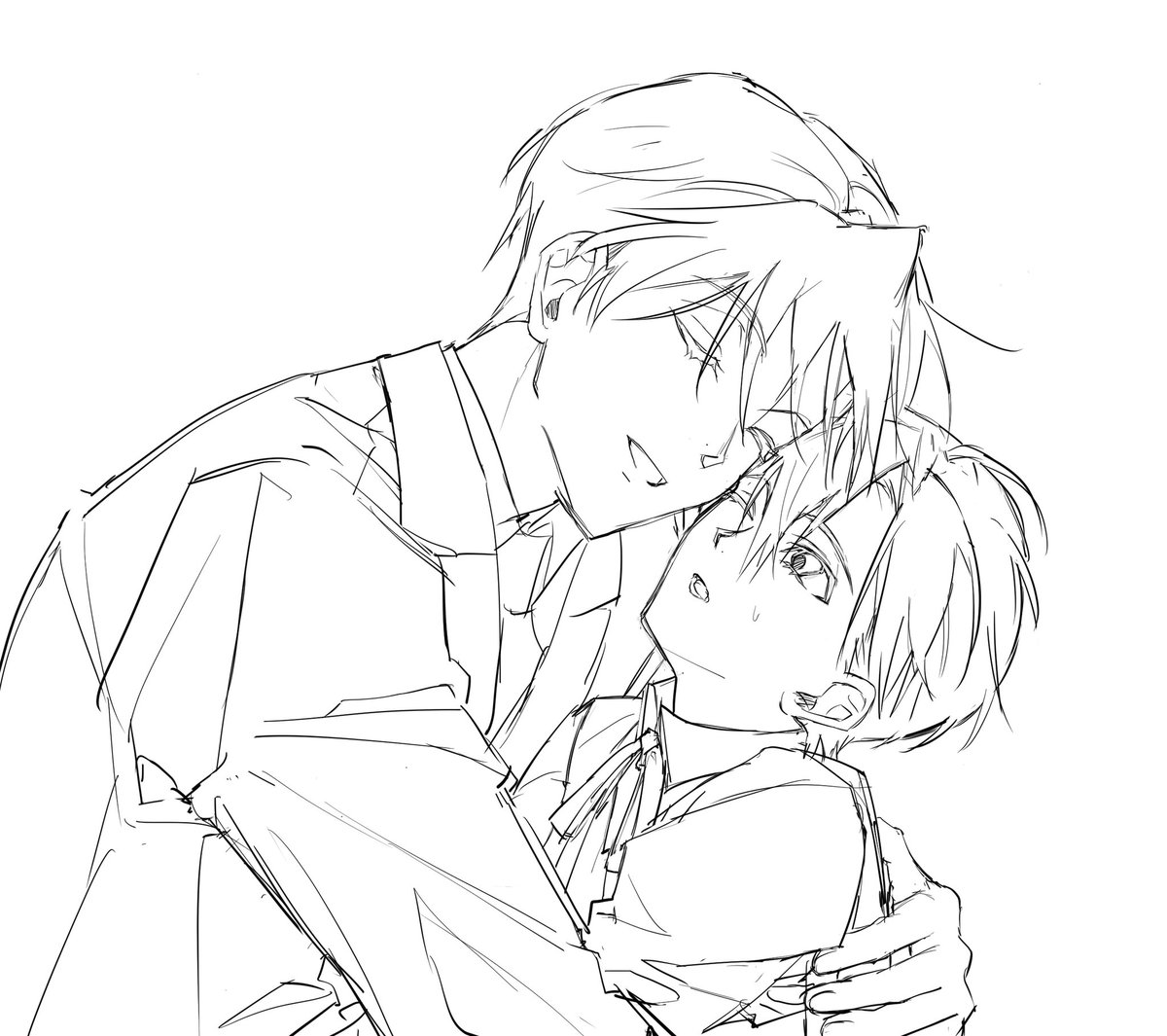 약 먹일 동생 주셔서 감사해요...