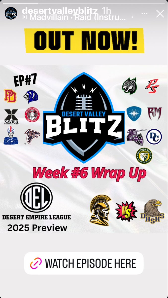 youtu.be/9RoqUk5mdVY?si…