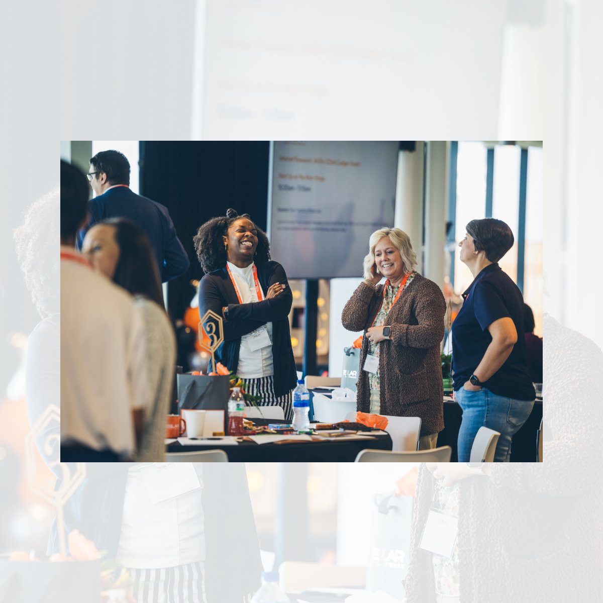 Teslar Software tweet media