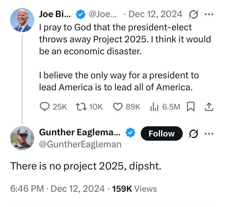 GolfCartDictator tweet media