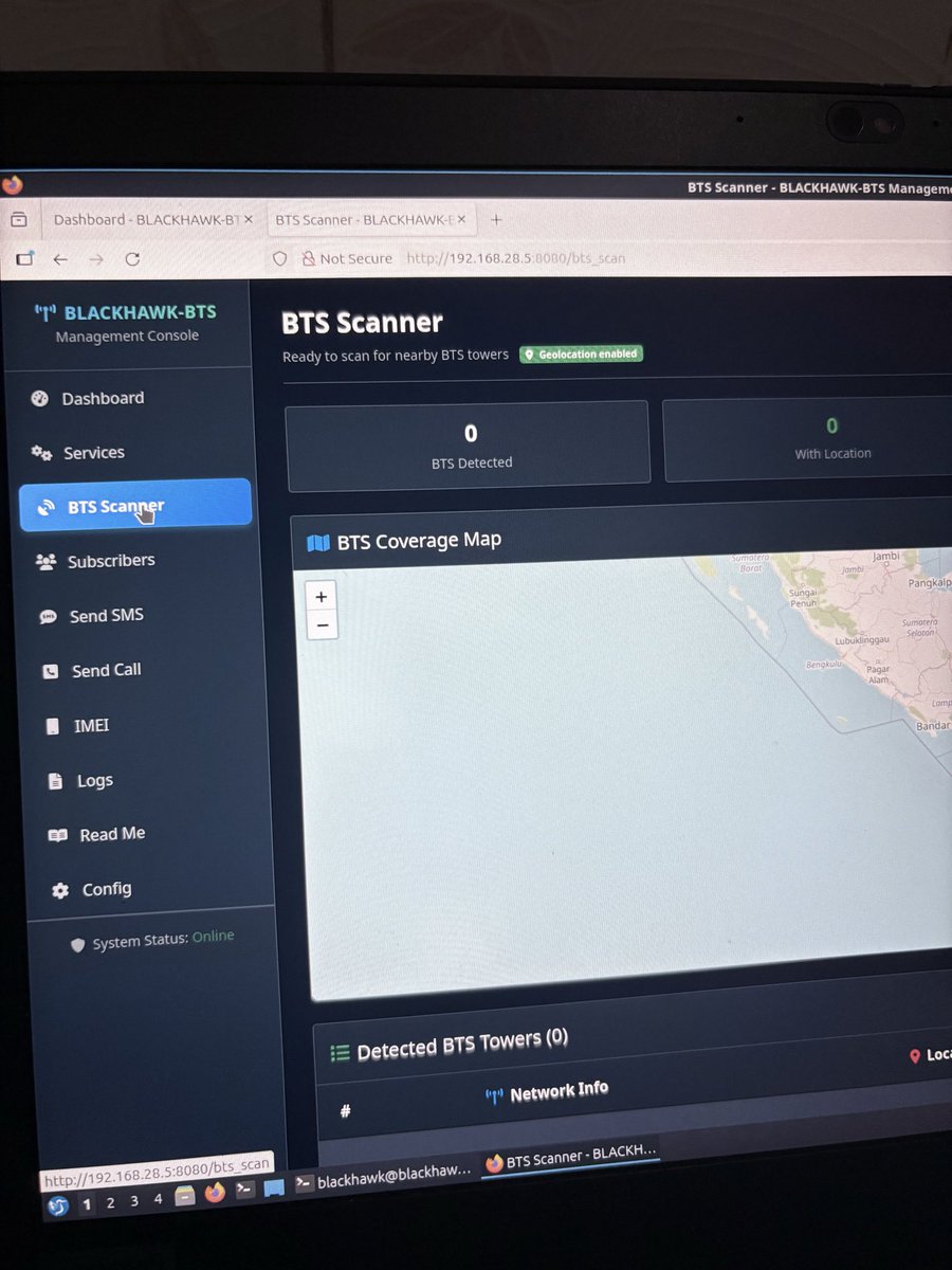 Zidan Julio tweet media
