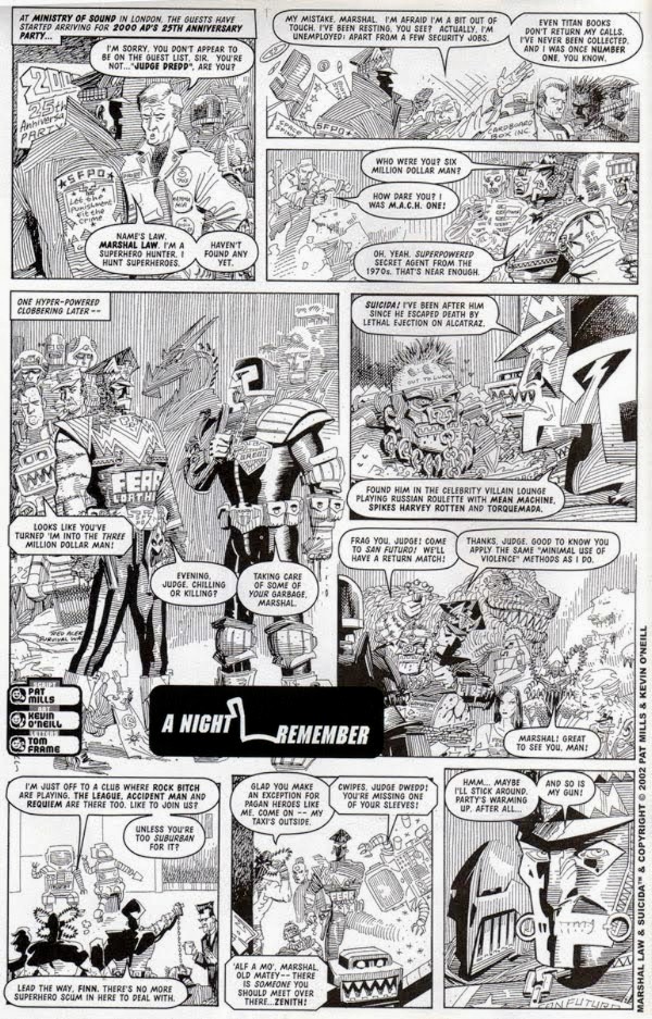 William J Blackshire🇺🇸🇺🇲🦇🐭🦸 tweet media