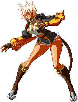 AncientHeadbutt's tweet photo. https://t.co/vqjS1olB3P

Bullet my beloved https://t.co/8djHaPddum
