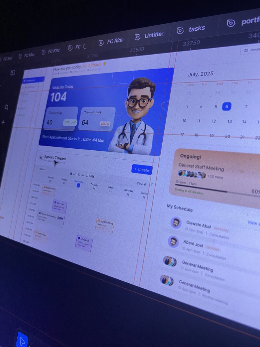 solutionDigits's tweet image. October will be a better month🤲🏼💙