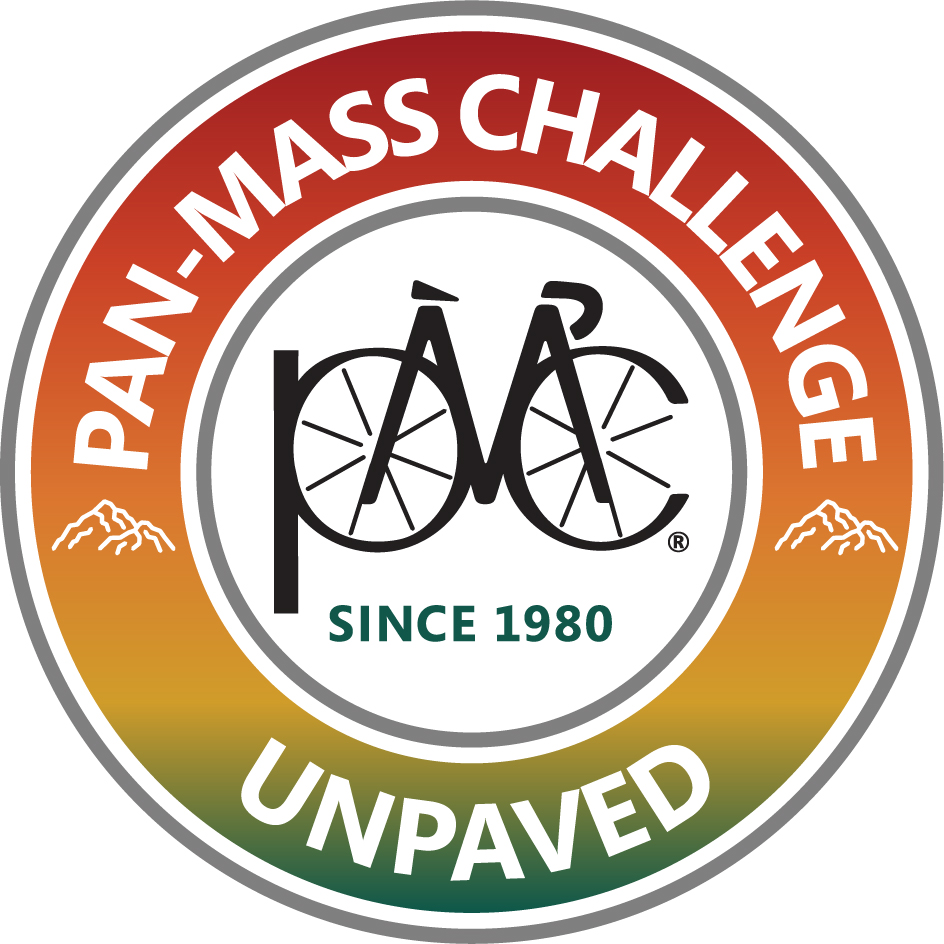 arotherham's tweet photo. I'm off to Mass this weekend to do the @PanMass Unpaved, second part of my PMC commitment and campaign this year. If you have not donated, it's not too late to get in the fight against cancers. 100% to @DanaFarber 

More:

https://t.co/j4AVw1iIJH https://t.co/D9RXwDYWii