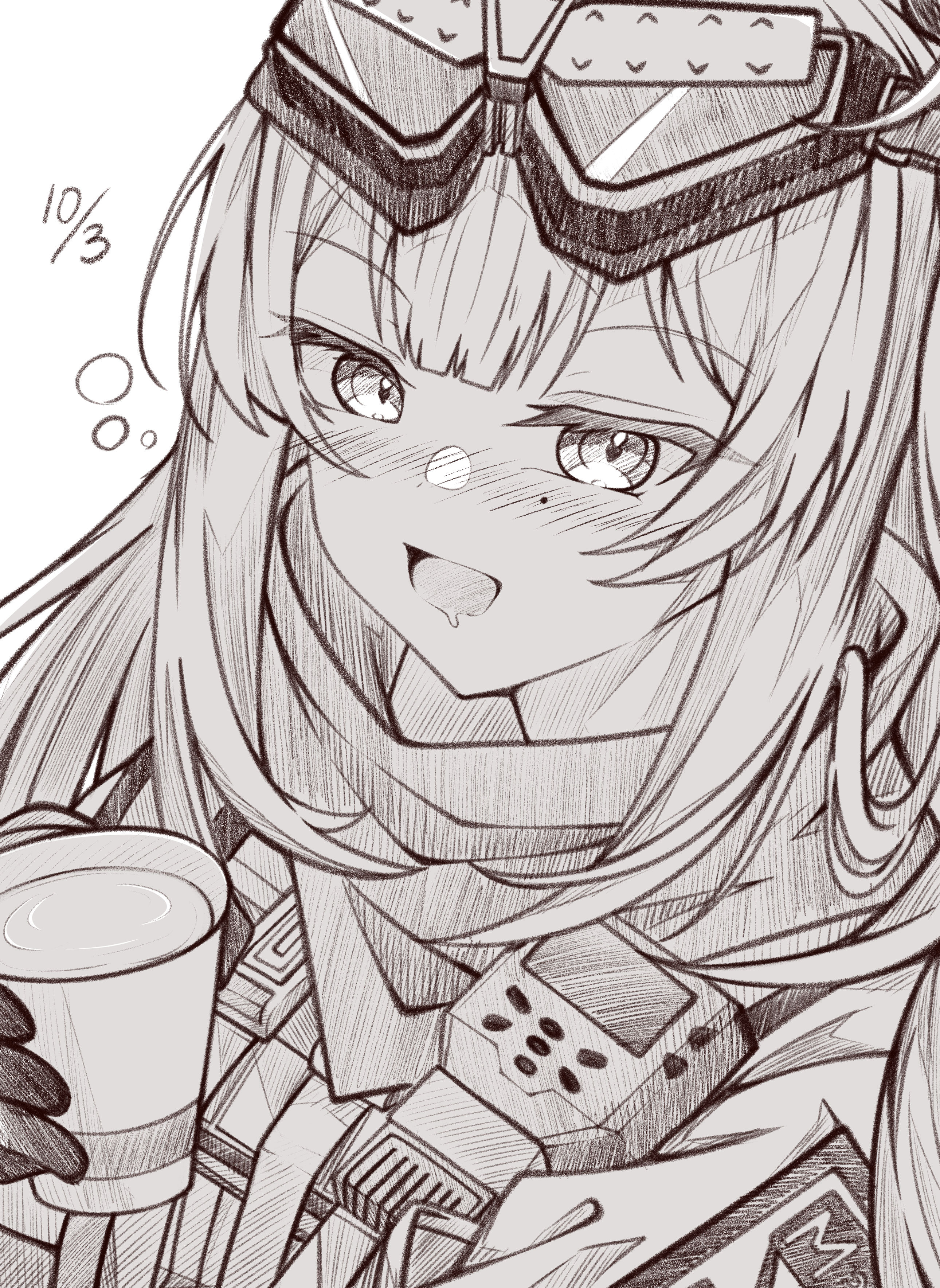 たるたる (@taltal1485) / X