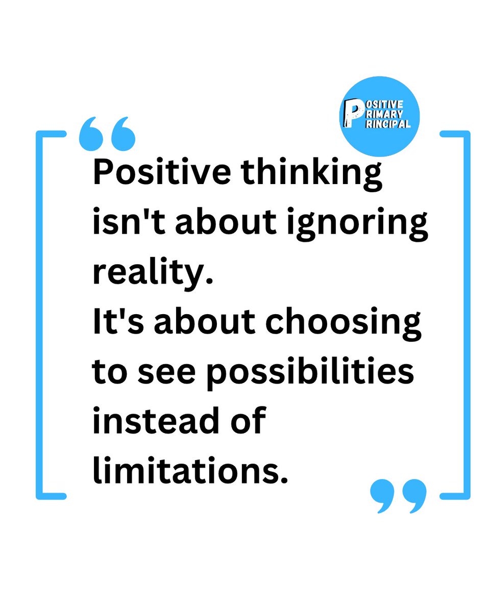 Robbie O’ Connell tweet media