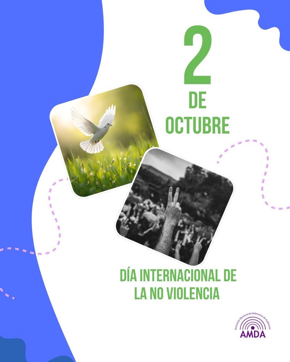 En 🇲🇽la Ley en Materia de Telecomunicaciones y Radiodifusión en su art. 219 previene, específicamente en la programación de para niñas, niños y adolescentes el “Evitar contenidos que estimulen o hagan apología de la violencia”, esto es también un #DerechoDeLasAudiencias