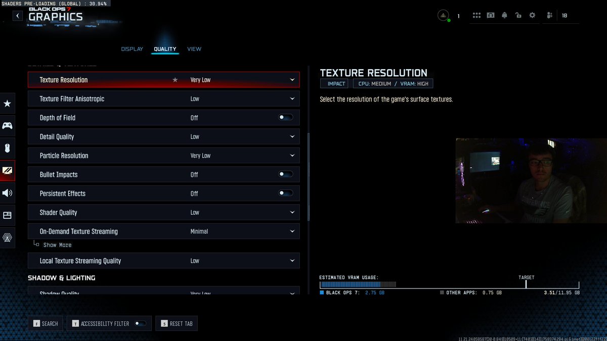 illogical tweet media