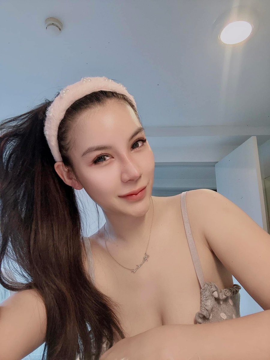 gossocng's tweet photo. ไอดี irin339 ถ้าพี่มีเวลา มานัดหนูได้
 #ไซด์ไลน์สระแก้ว https://t.co/paHLJh8H0M