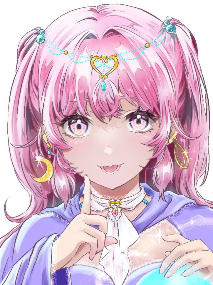 狐崎あやめ (@kozakiayame) / Posts / X