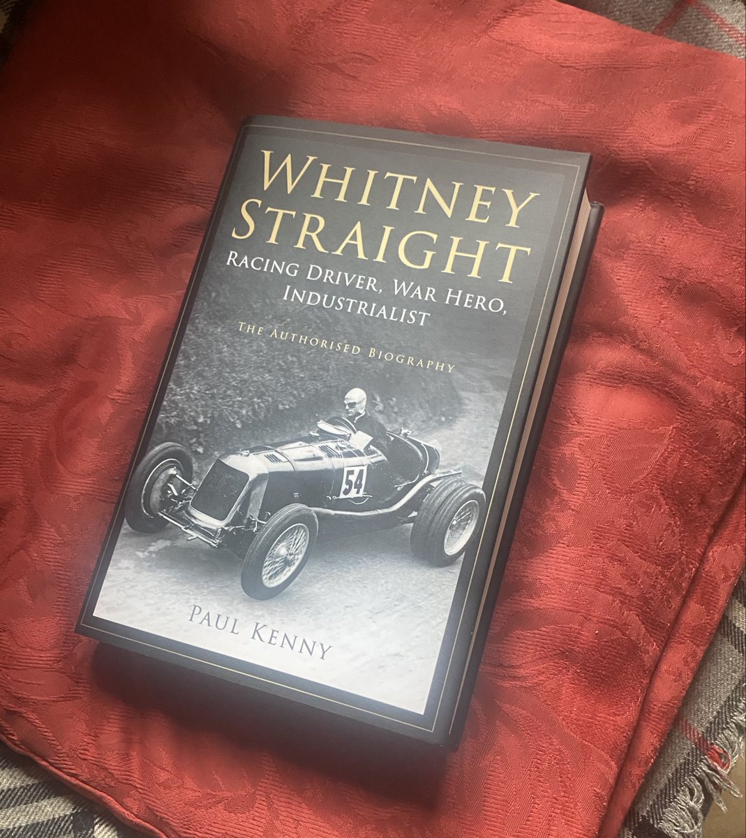 Paul Kenny tweet media