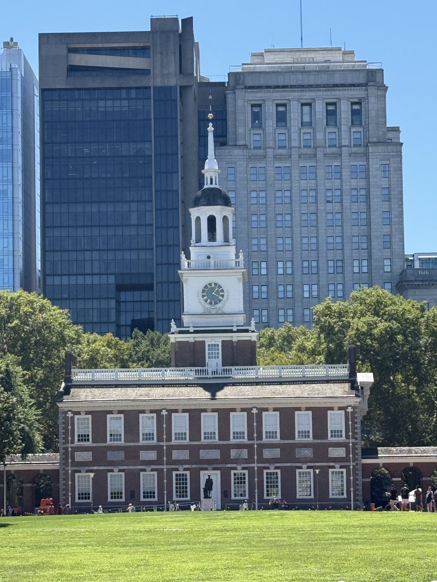 Plough Bhoys CSC ๐๐ฎ๐ช (@ploughbhoyscsc) on Twitter photo Beautiful day here in Philadelphia for creamy pints and <a href="/CelticFC/">Celtic Football Club</a>. 
#CelticSCBraga #philly2026 Beautiful day here in Philadelphia for creamy pints and <a href="/CelticFC/">Celtic Football Club</a>. 
#CelticSCBraga #philly2026