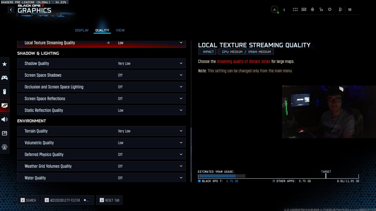 illogical tweet media