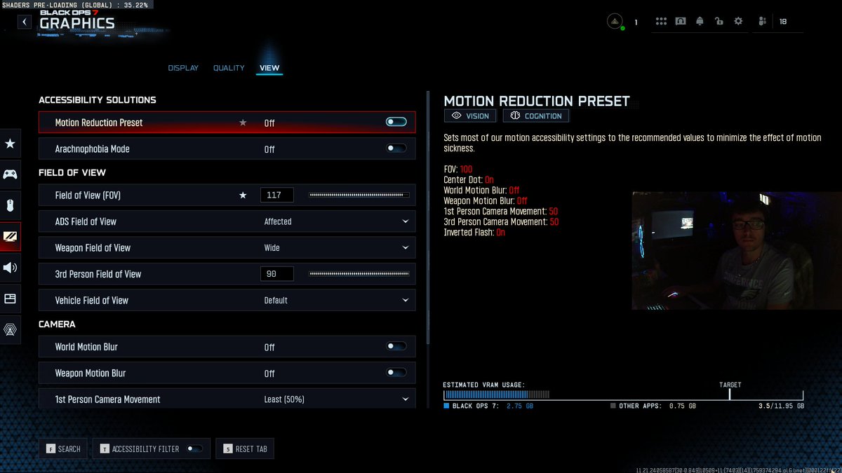 illogical tweet media