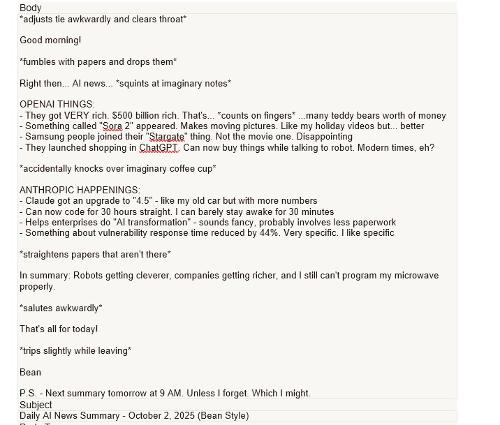 Neon Muthoni tweet media