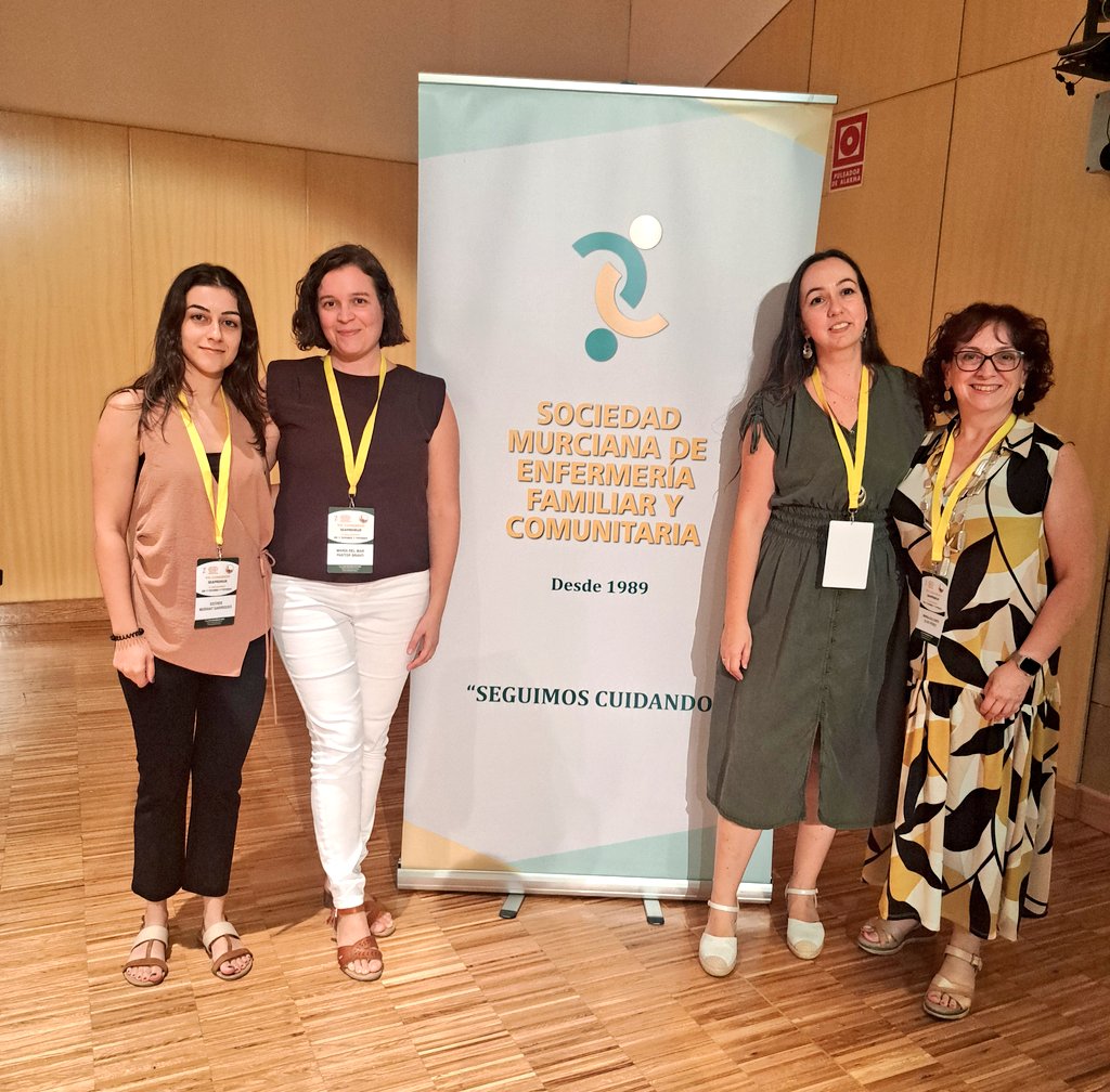 @SEAPREMUR tweet media