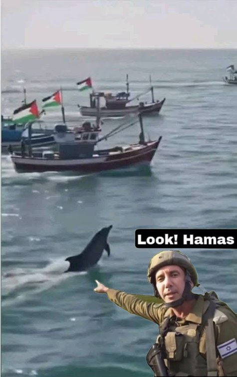 minimon1e's tweet photo. @IsraelMFA https://t.co/u1KnoWRYFb