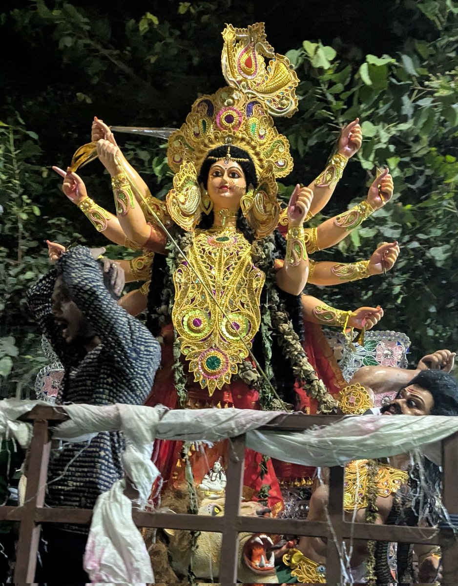 Phil Long tweet media