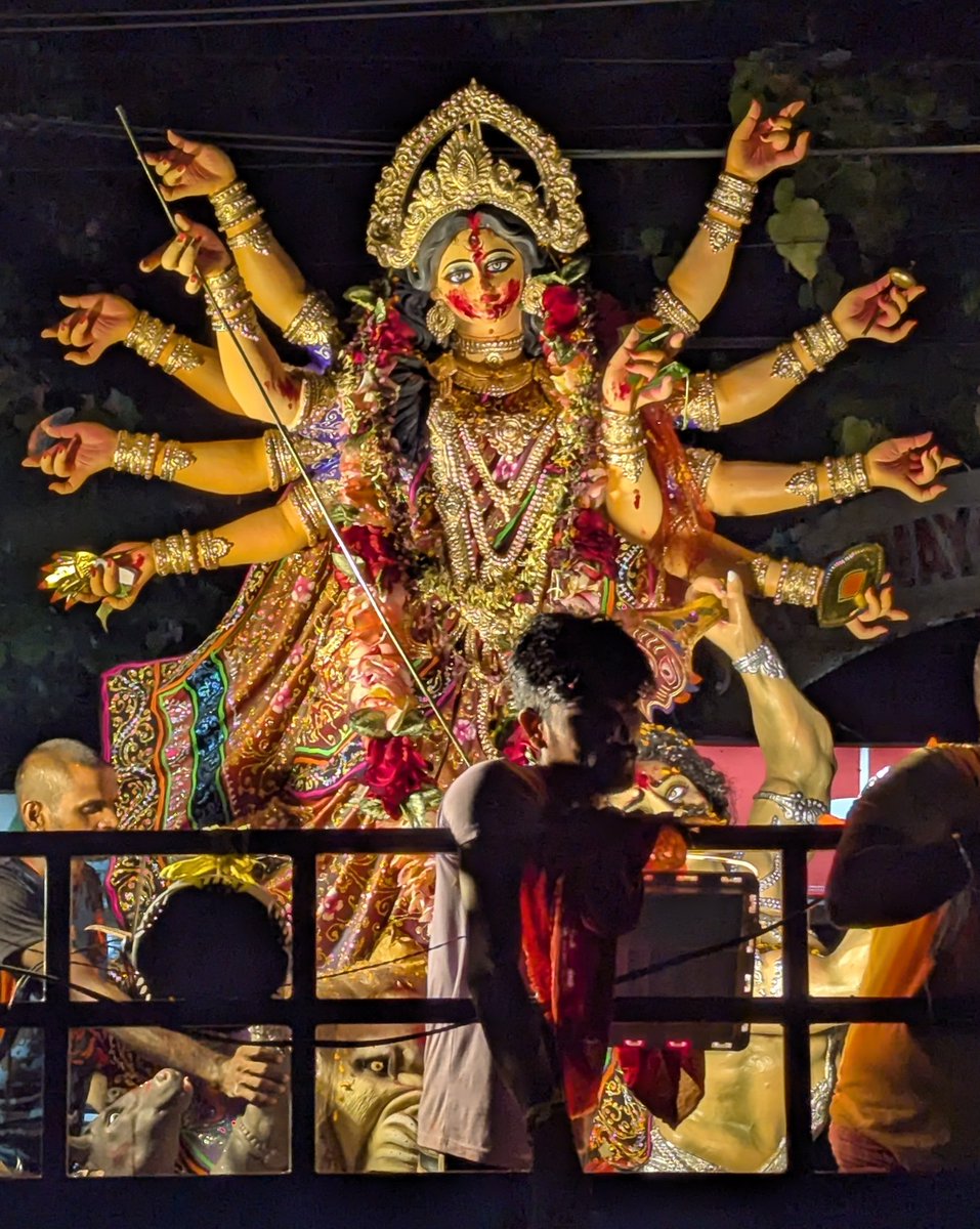 Phil Long tweet media