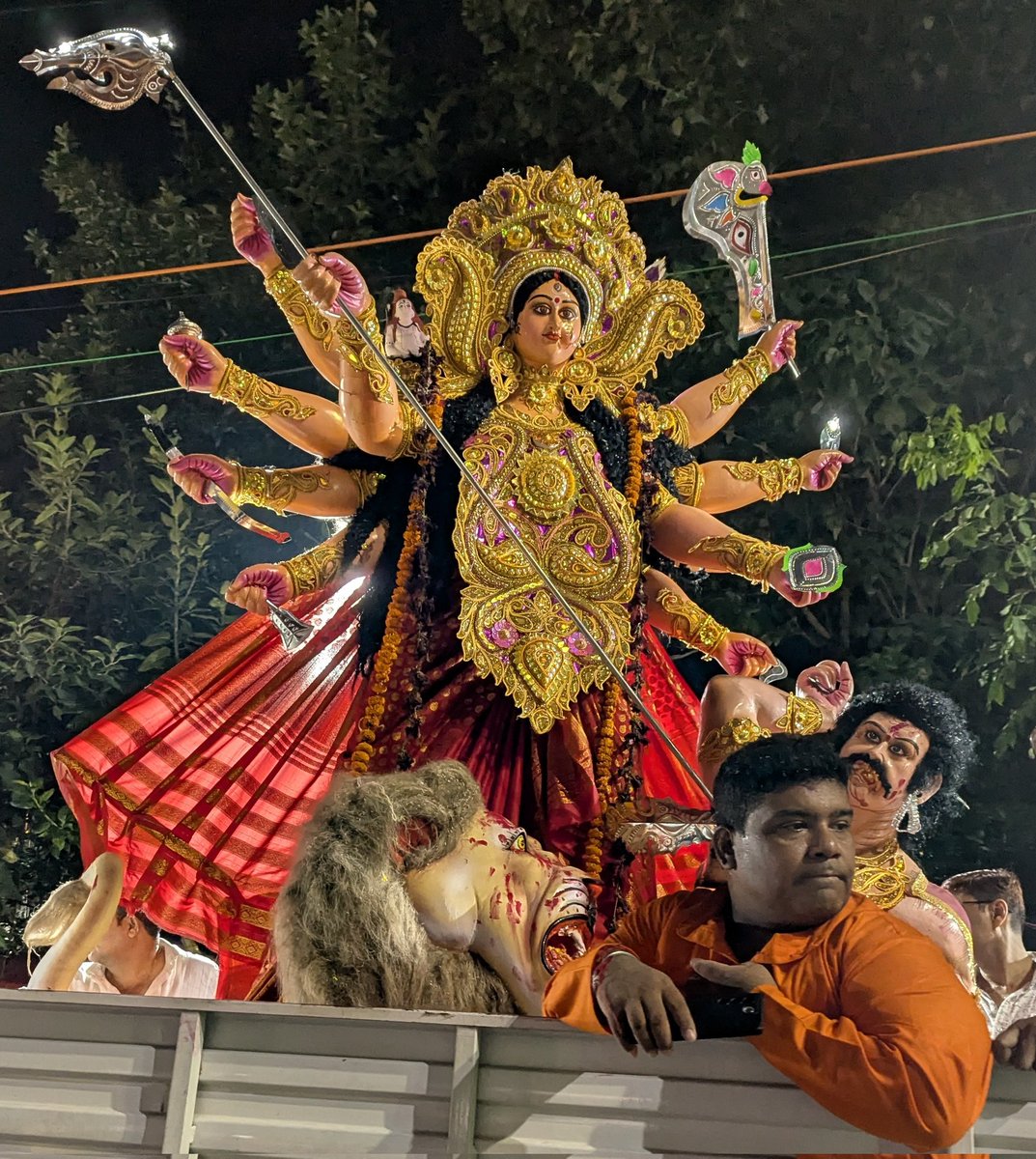 Phil Long tweet media