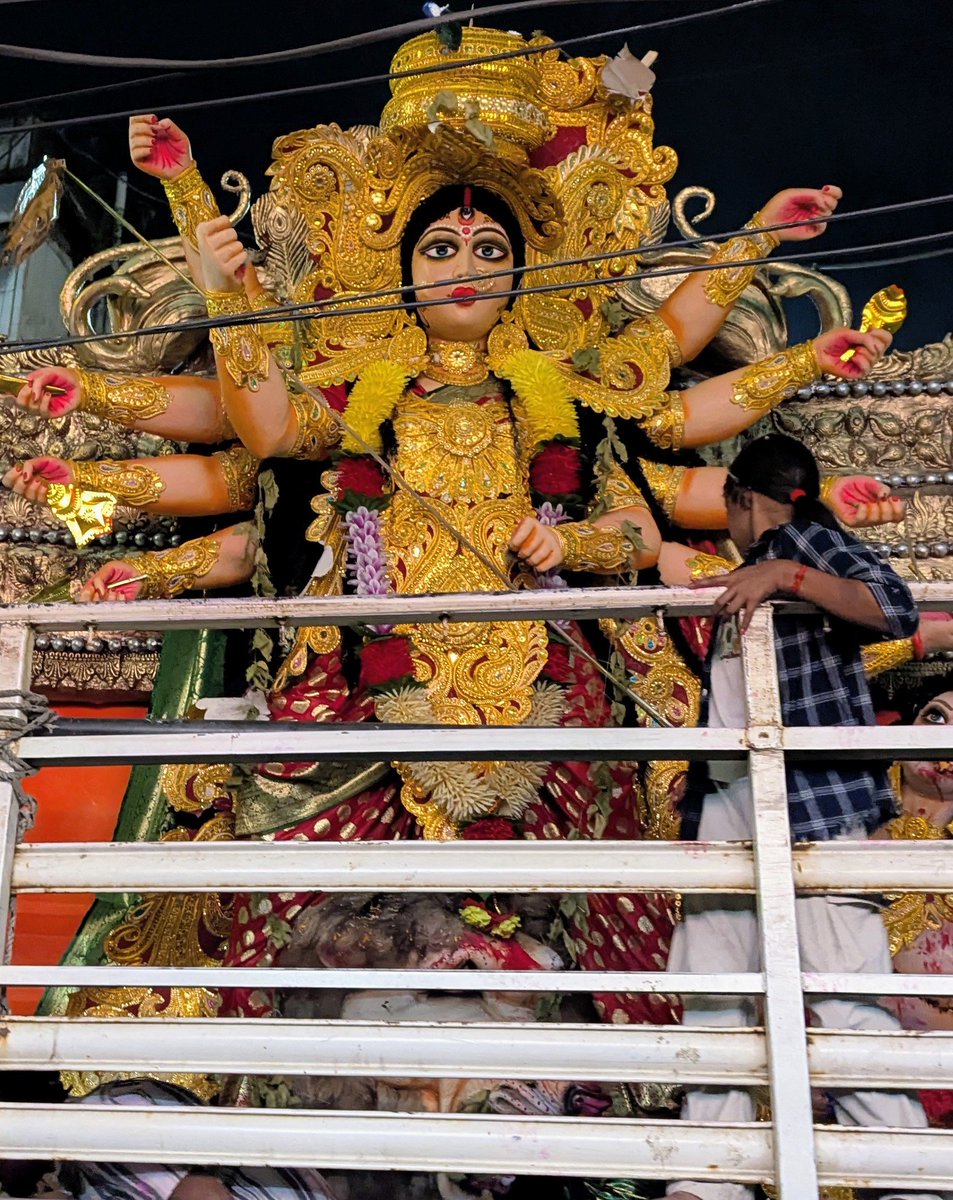 Phil Long tweet media