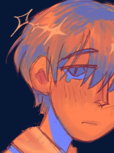 Wip