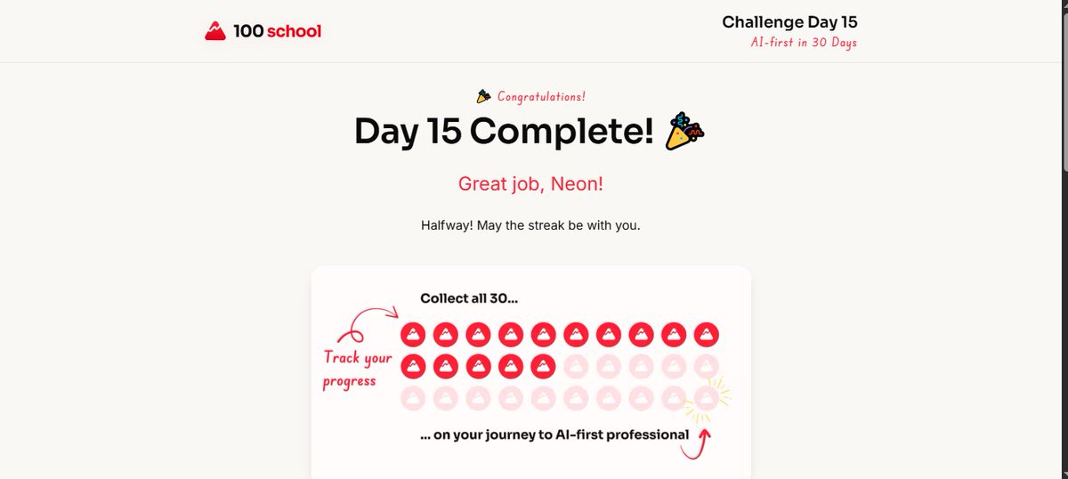 Neon Muthoni tweet media