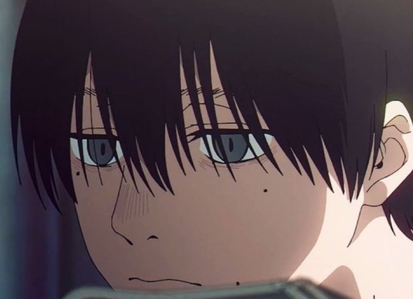 Taigaツ (@taigaririri) on Twitter photo 