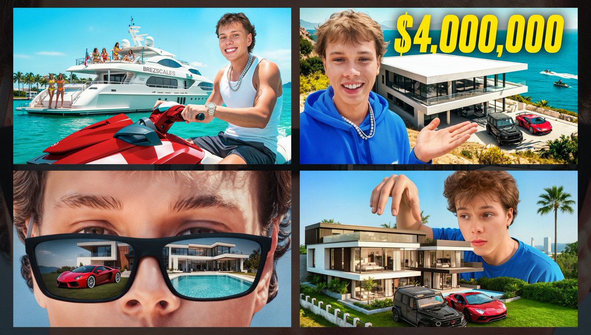 Thumbnails for a new video <a href="/WhopIO/">Whop</a> <a href="/AustinGeorgas/">Austin Georgas</a>
about <a href="/brezscales/">Brez</a> 🏎️

Which is the better option?