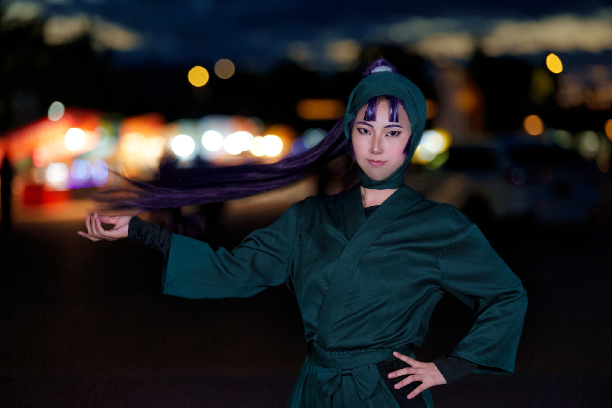 蒼井瑠歌 9/28歌い手の宴vol.4 on X: 