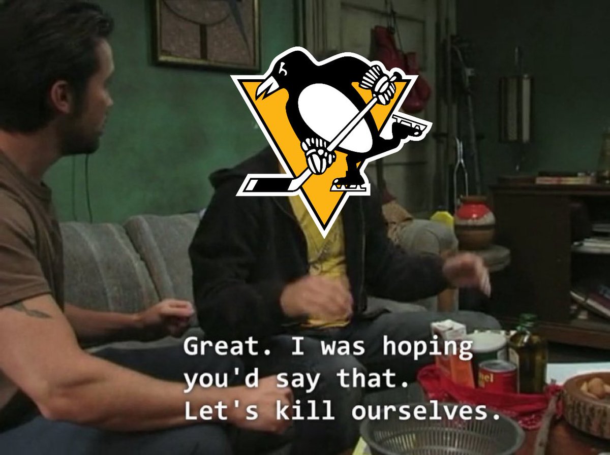 Evergreen tweet